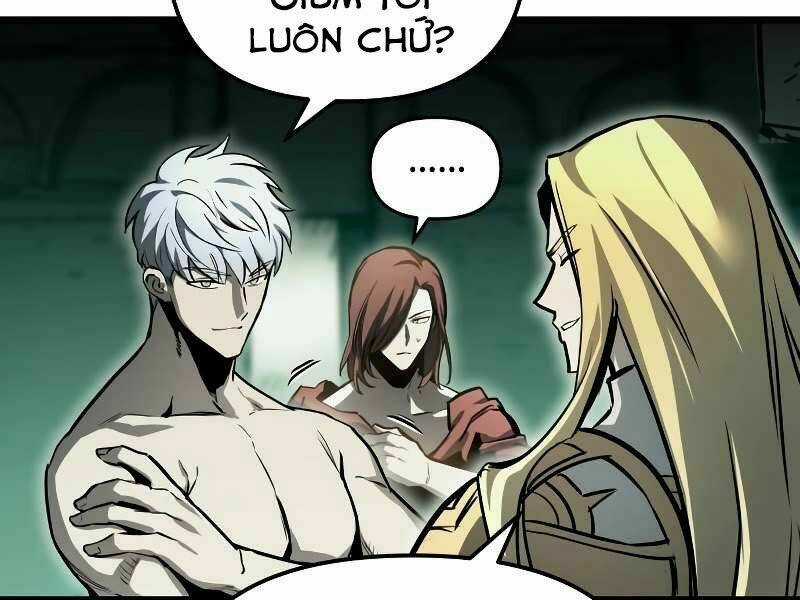 Sự Trở Về Của Chiến Thần Tự Sát Chapter 34 trang 155