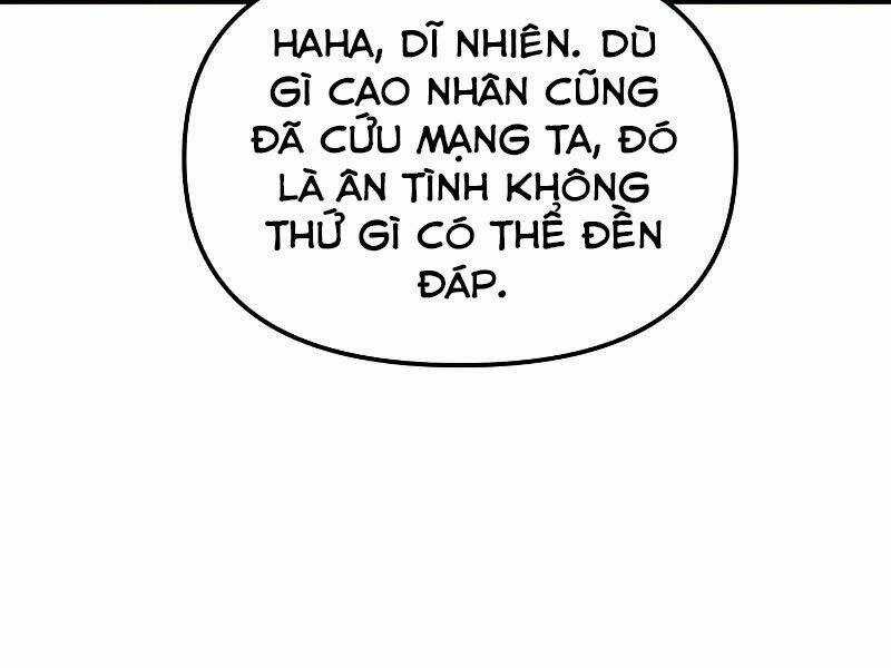 Sự Trở Về Của Chiến Thần Tự Sát Chapter 34 trang 156