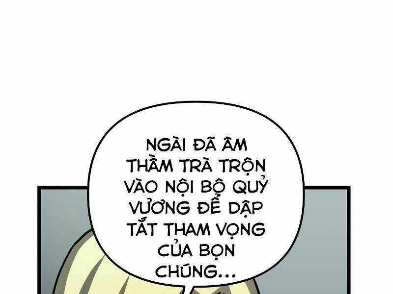 Sự Trở Về Của Chiến Thần Tự Sát Chapter 34 trang 157