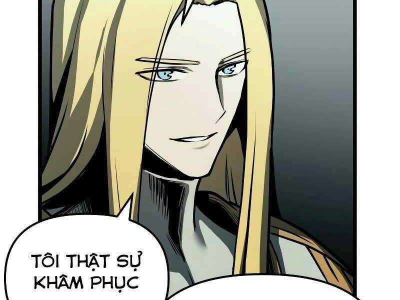 Sự Trở Về Của Chiến Thần Tự Sát Chapter 34 trang 158