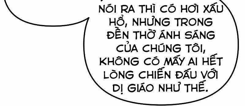 Sự Trở Về Của Chiến Thần Tự Sát Chapter 34 trang 159
