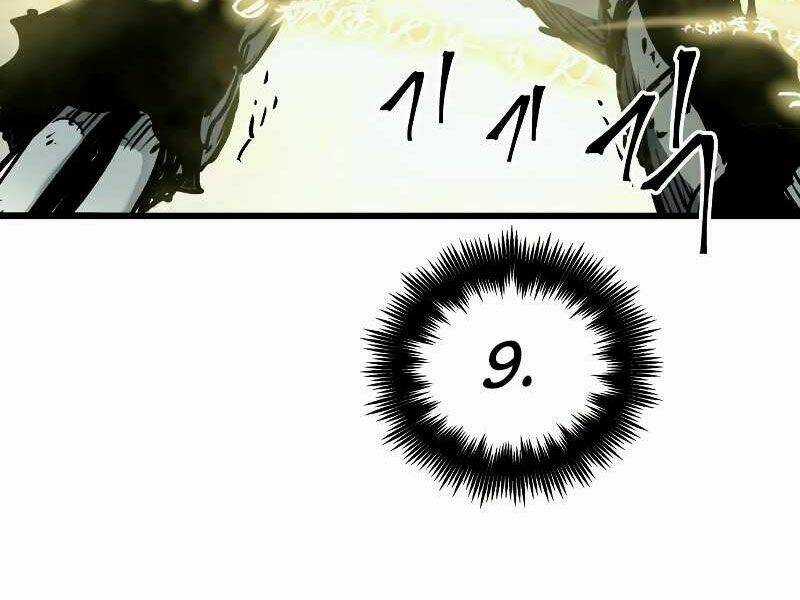 Sự Trở Về Của Chiến Thần Tự Sát Chapter 34 trang 16