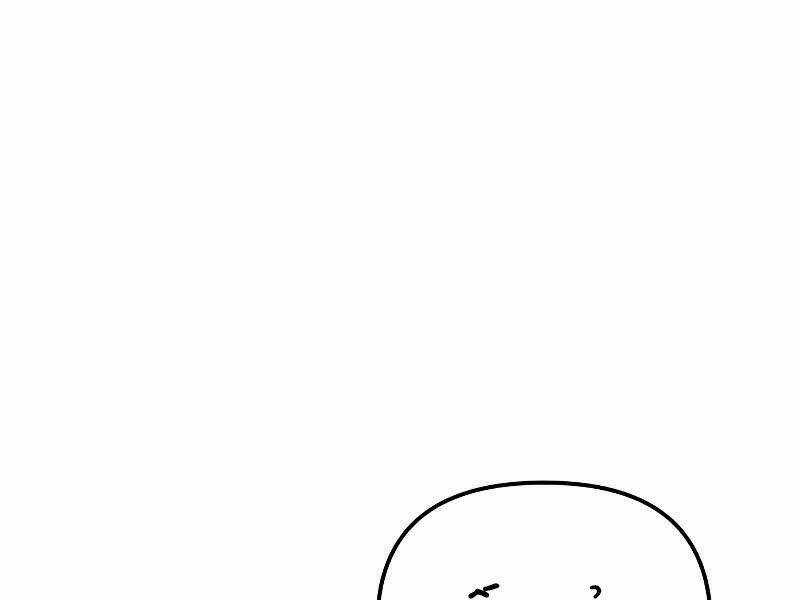 Sự Trở Về Của Chiến Thần Tự Sát Chapter 34 trang 160