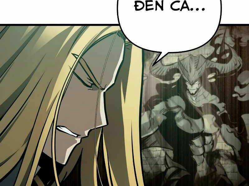 Sự Trở Về Của Chiến Thần Tự Sát Chapter 34 trang 161