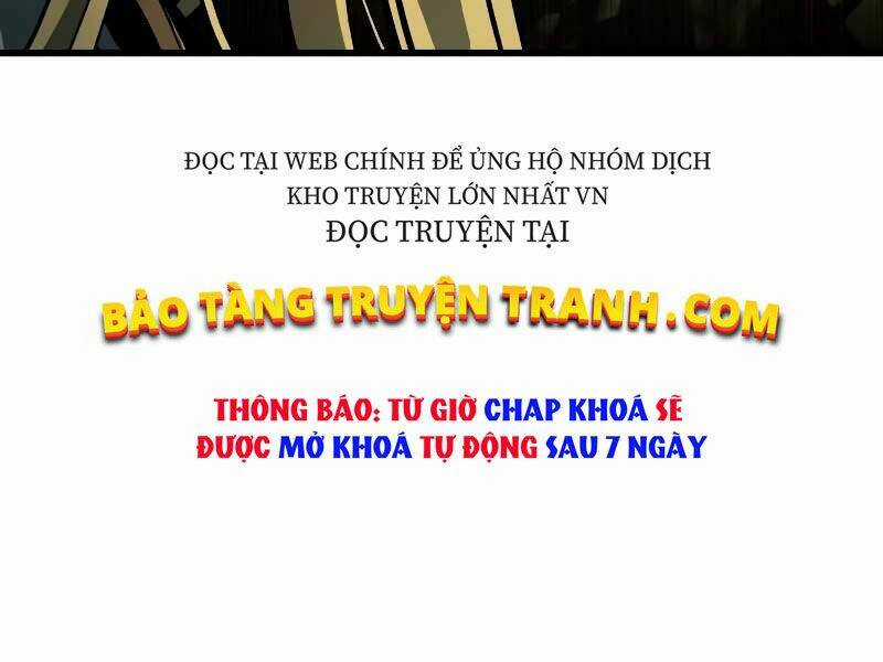 Sự Trở Về Của Chiến Thần Tự Sát Chapter 34 trang 162