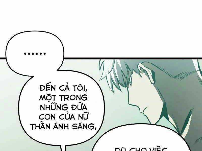 Sự Trở Về Của Chiến Thần Tự Sát Chapter 34 trang 163