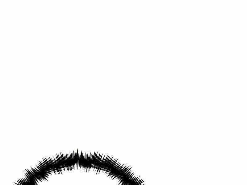 Sự Trở Về Của Chiến Thần Tự Sát Chapter 34 trang 166