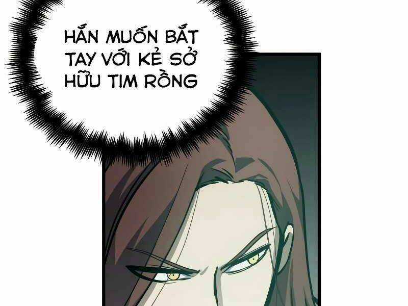 Sự Trở Về Của Chiến Thần Tự Sát Chapter 34 trang 167