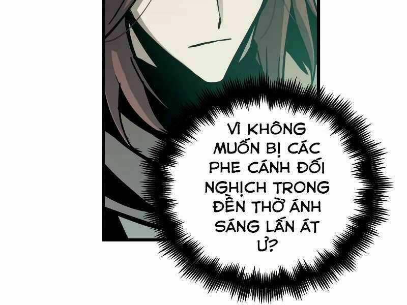 Sự Trở Về Của Chiến Thần Tự Sát Chapter 34 trang 168