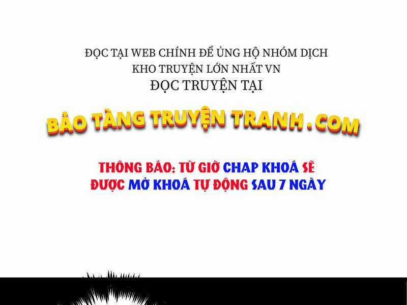 Sự Trở Về Của Chiến Thần Tự Sát Chapter 34 trang 169