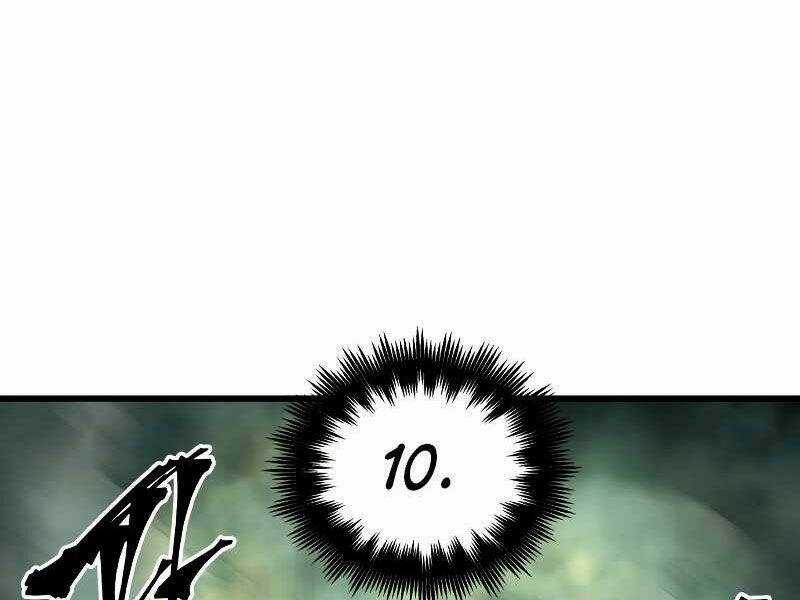 Sự Trở Về Của Chiến Thần Tự Sát Chapter 34 trang 17