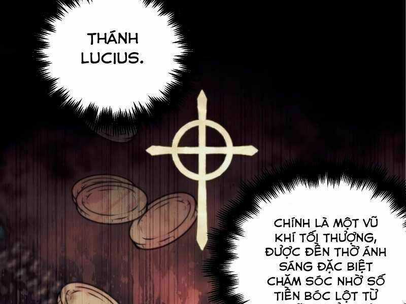 Sự Trở Về Của Chiến Thần Tự Sát Chapter 34 trang 170