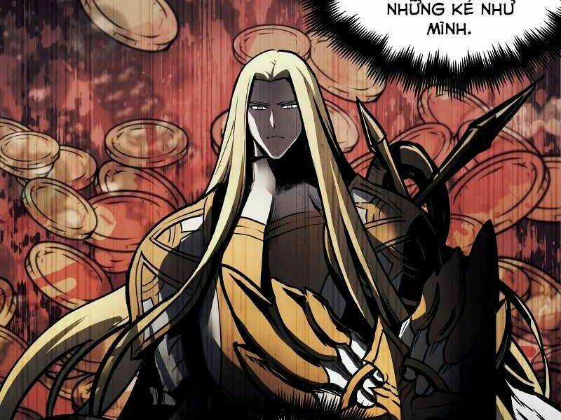 Sự Trở Về Của Chiến Thần Tự Sát Chapter 34 trang 171