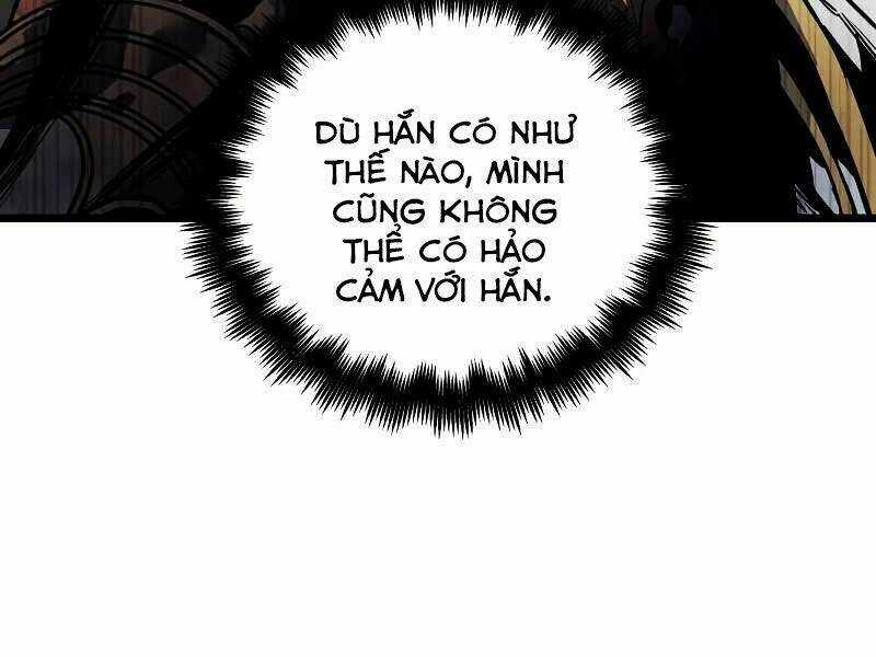 Sự Trở Về Của Chiến Thần Tự Sát Chapter 34 trang 172