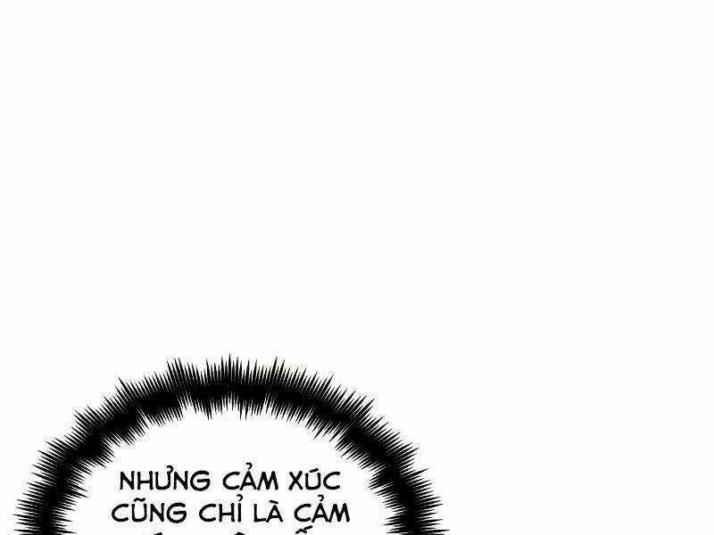 Sự Trở Về Của Chiến Thần Tự Sát Chapter 34 trang 173
