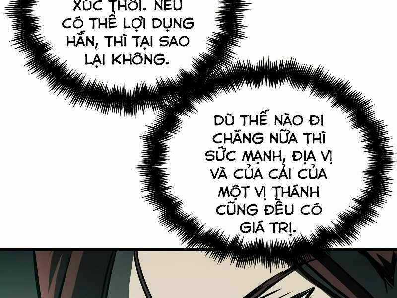 Sự Trở Về Của Chiến Thần Tự Sát Chapter 34 trang 174