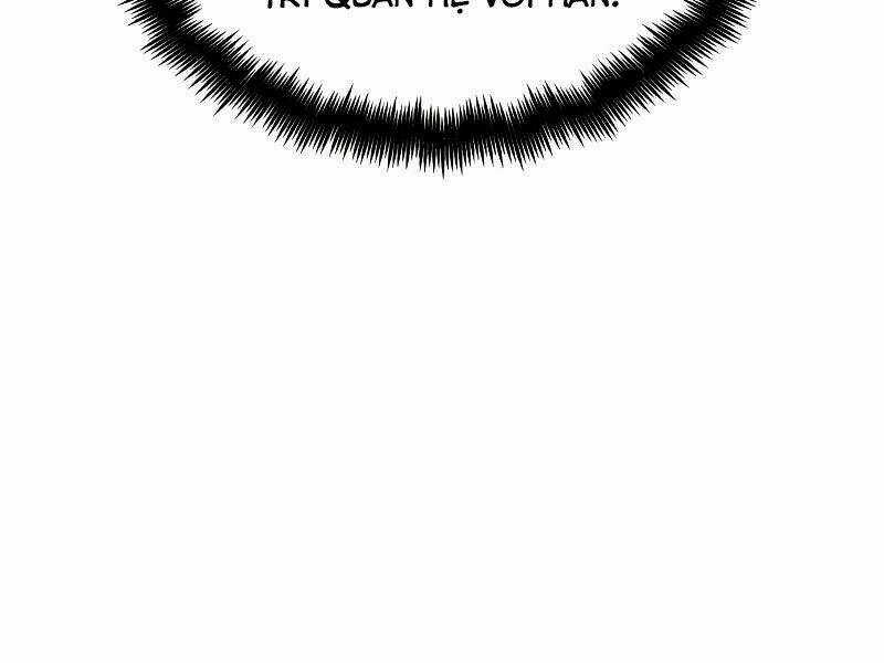 Sự Trở Về Của Chiến Thần Tự Sát Chapter 34 trang 176