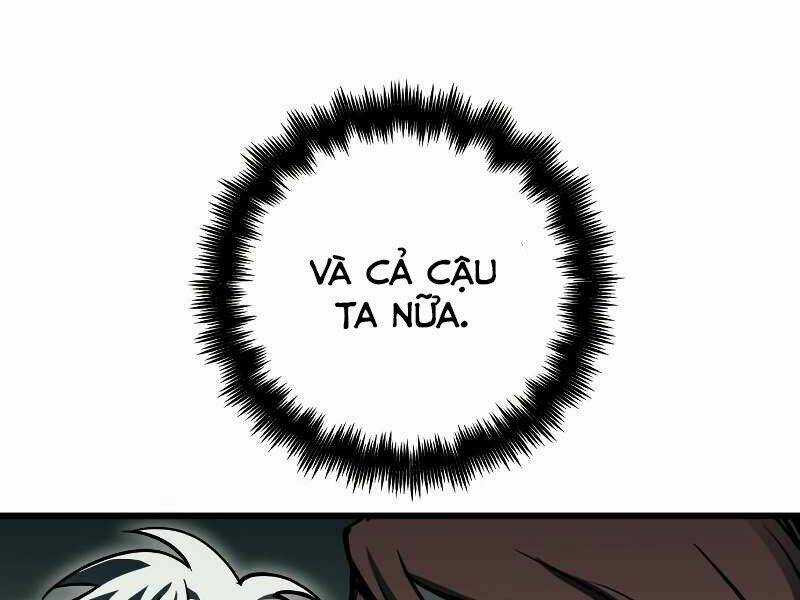 Sự Trở Về Của Chiến Thần Tự Sát Chapter 34 trang 177