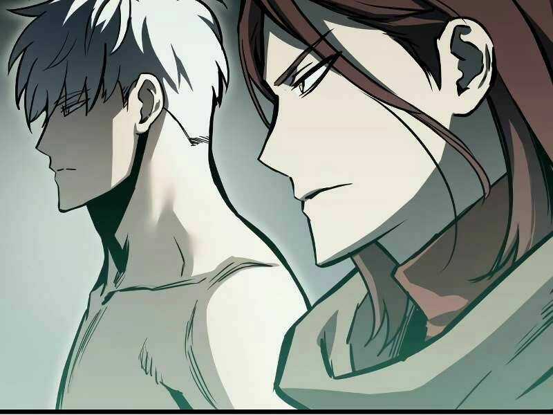Sự Trở Về Của Chiến Thần Tự Sát Chapter 34 trang 178