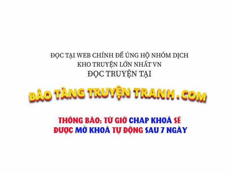 Sự Trở Về Của Chiến Thần Tự Sát Chapter 34 trang 179