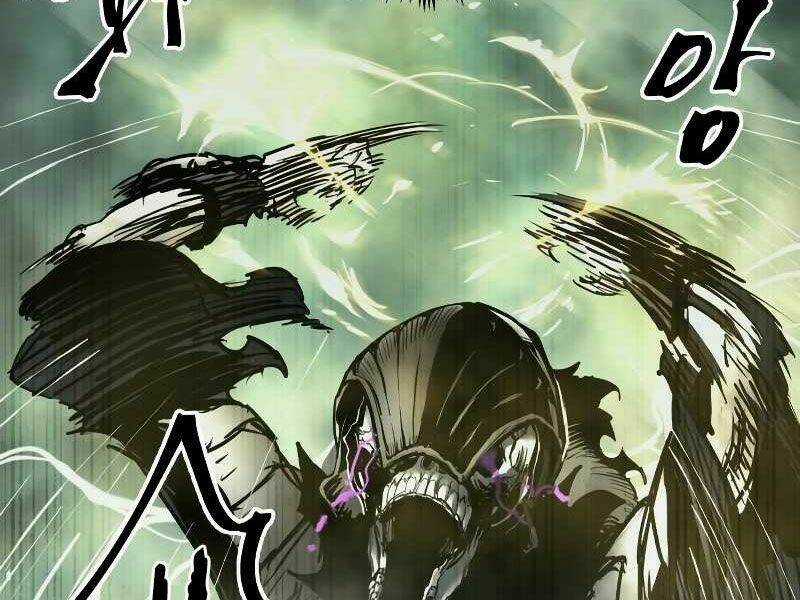 Sự Trở Về Của Chiến Thần Tự Sát Chapter 34 trang 18