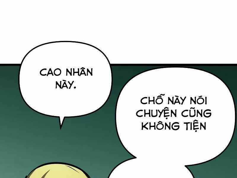 Sự Trở Về Của Chiến Thần Tự Sát Chapter 34 trang 180