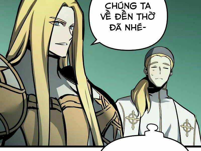 Sự Trở Về Của Chiến Thần Tự Sát Chapter 34 trang 181
