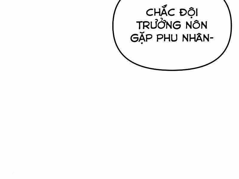 Sự Trở Về Của Chiến Thần Tự Sát Chapter 34 trang 182