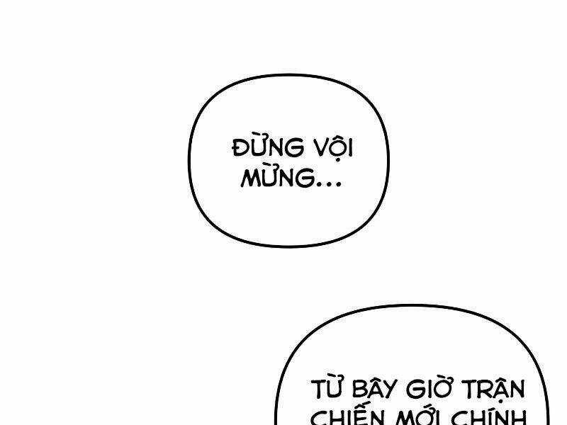 Sự Trở Về Của Chiến Thần Tự Sát Chapter 34 trang 183