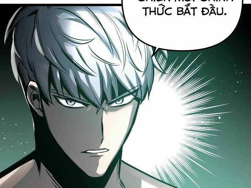 Sự Trở Về Của Chiến Thần Tự Sát Chapter 34 trang 184