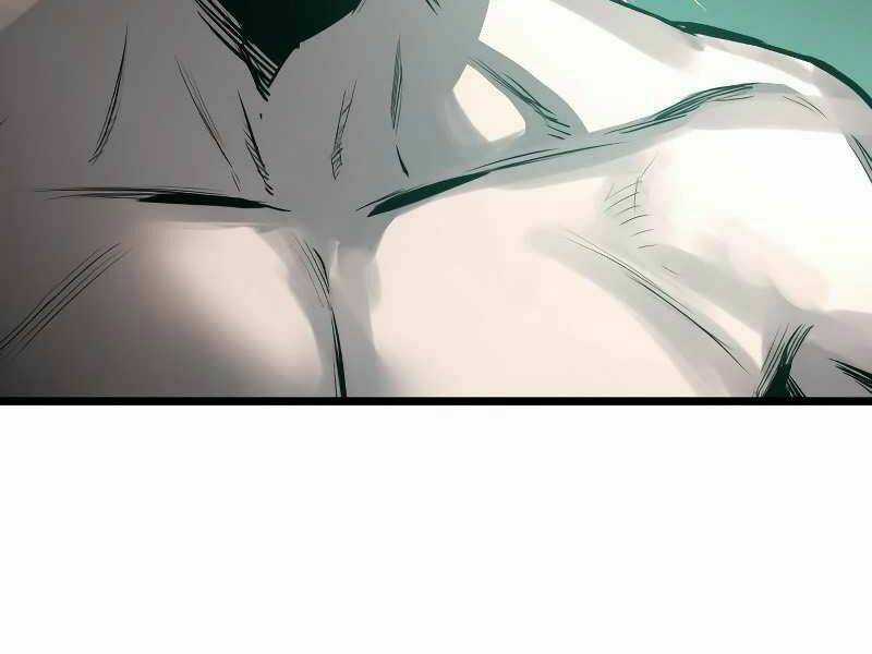 Sự Trở Về Của Chiến Thần Tự Sát Chapter 34 trang 185