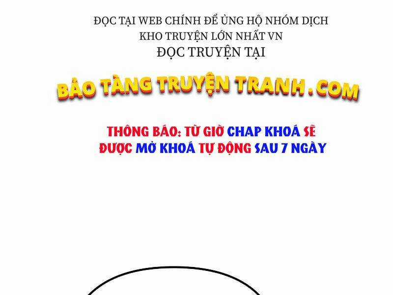 Sự Trở Về Của Chiến Thần Tự Sát Chapter 34 trang 186