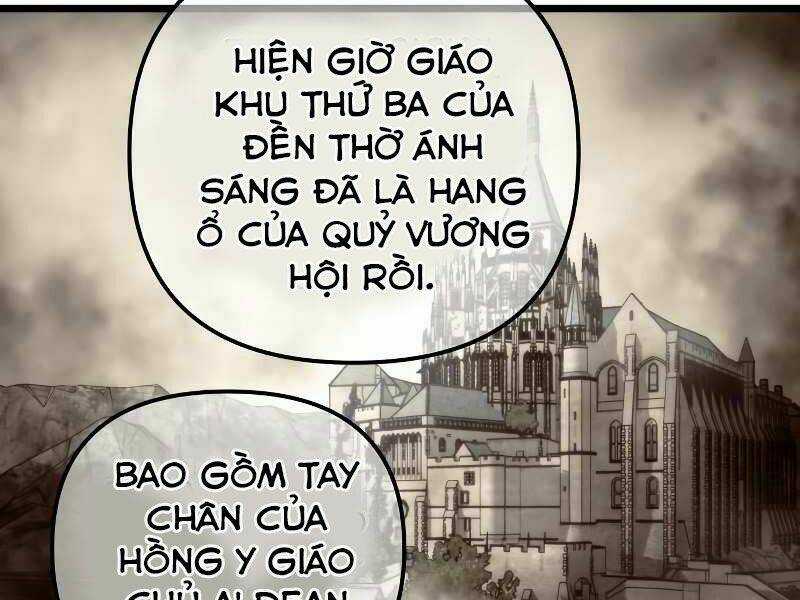 Sự Trở Về Của Chiến Thần Tự Sát Chapter 34 trang 187