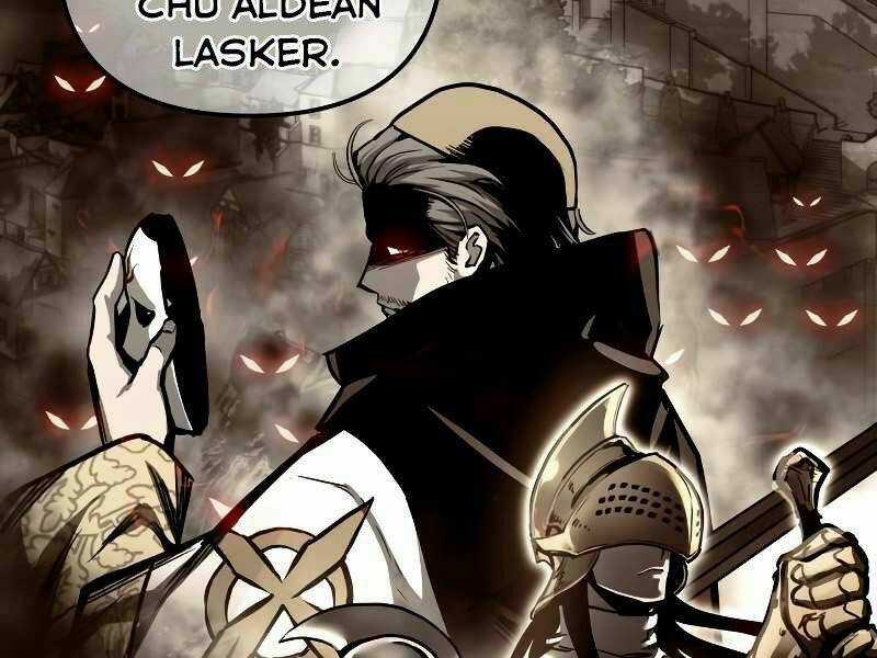 Sự Trở Về Của Chiến Thần Tự Sát Chapter 34 trang 188