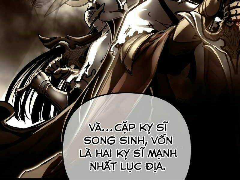 Sự Trở Về Của Chiến Thần Tự Sát Chapter 34 trang 189