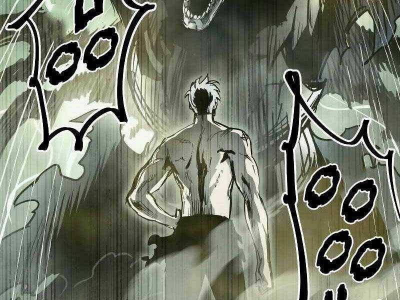 Sự Trở Về Của Chiến Thần Tự Sát Chapter 34 trang 19