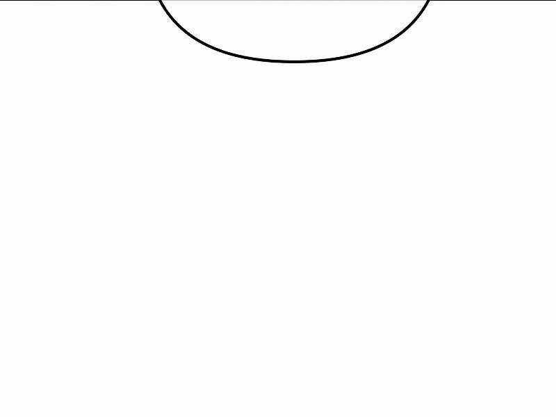 Sự Trở Về Của Chiến Thần Tự Sát Chapter 34 trang 190