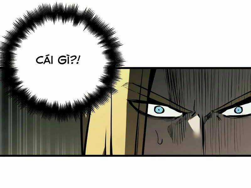 Sự Trở Về Của Chiến Thần Tự Sát Chapter 34 trang 191