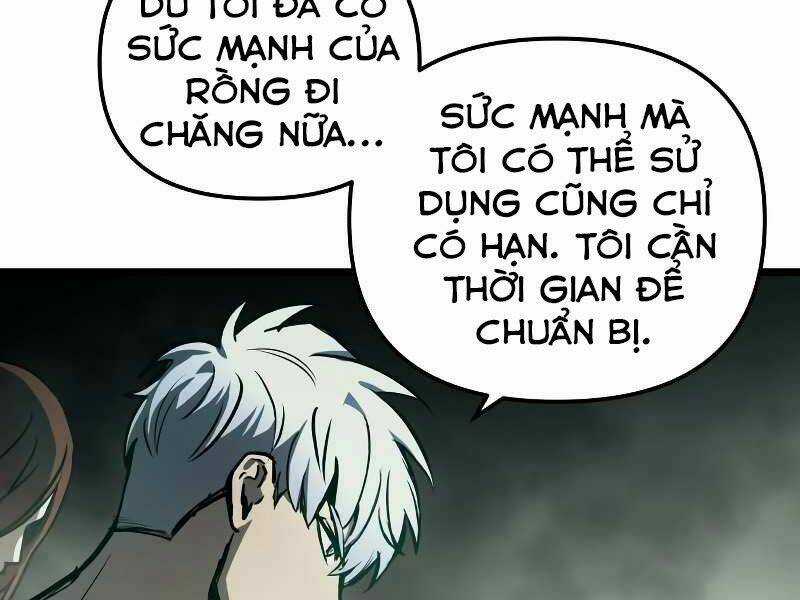 Sự Trở Về Của Chiến Thần Tự Sát Chapter 34 trang 193