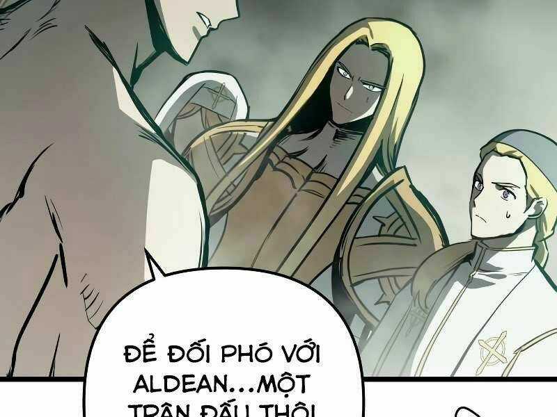 Sự Trở Về Của Chiến Thần Tự Sát Chapter 34 trang 194