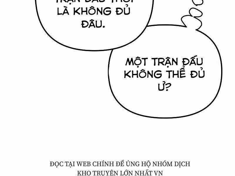 Sự Trở Về Của Chiến Thần Tự Sát Chapter 34 trang 195