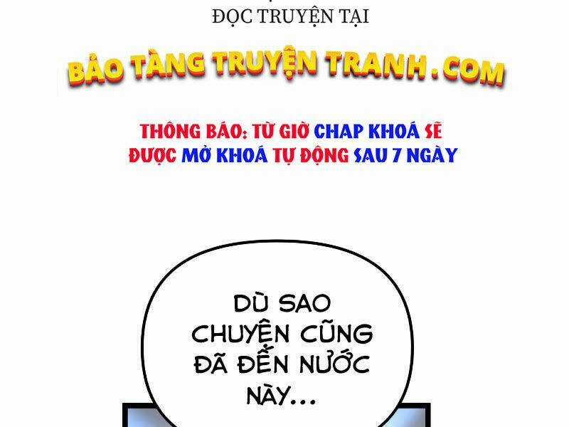 Sự Trở Về Của Chiến Thần Tự Sát Chapter 34 trang 196