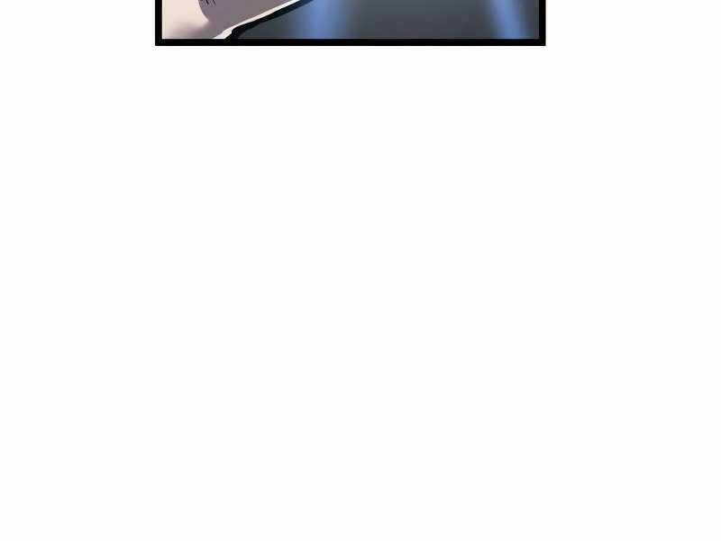 Sự Trở Về Của Chiến Thần Tự Sát Chapter 34 trang 198