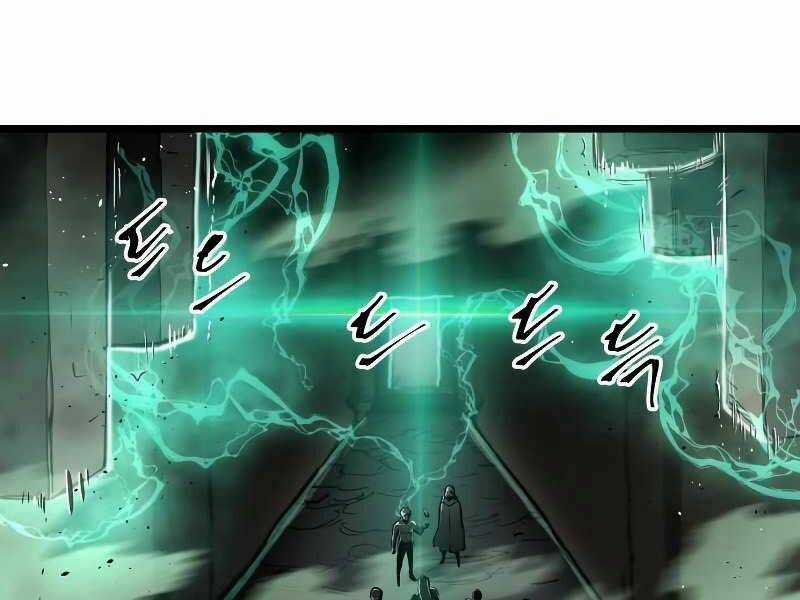 Sự Trở Về Của Chiến Thần Tự Sát Chapter 34 trang 199