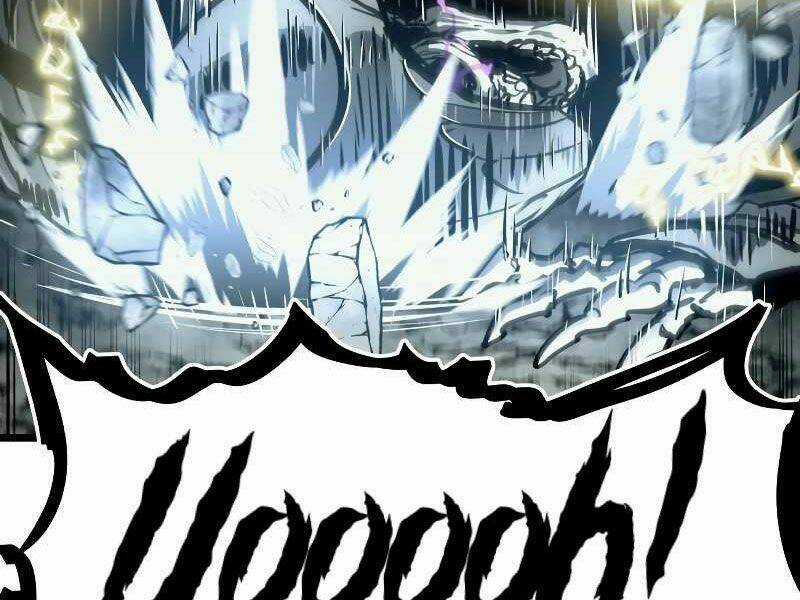 Sự Trở Về Của Chiến Thần Tự Sát Chapter 34 trang 2