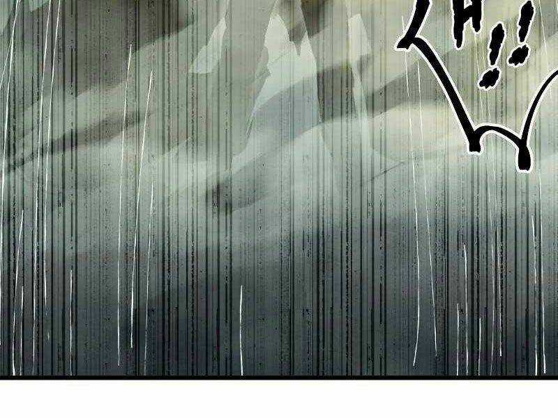 Sự Trở Về Của Chiến Thần Tự Sát Chapter 34 trang 20