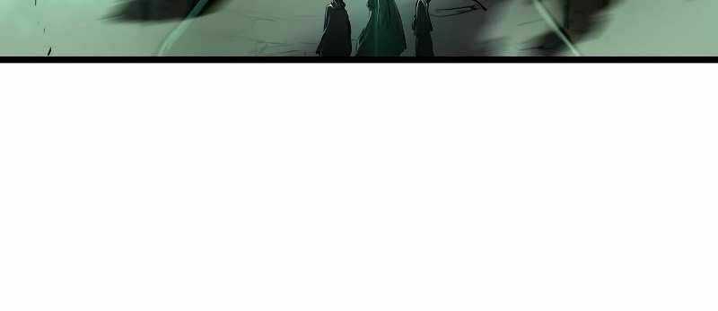 Sự Trở Về Của Chiến Thần Tự Sát Chapter 34 trang 200