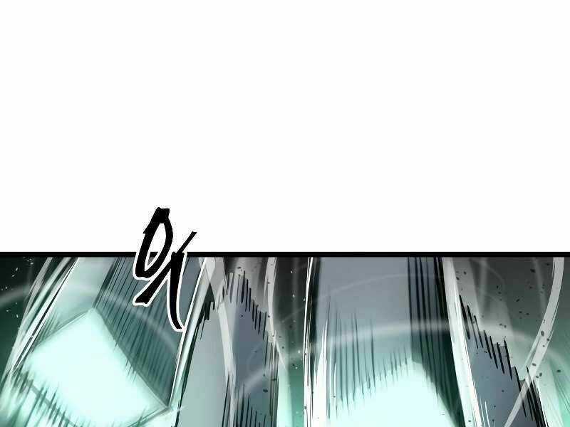 Sự Trở Về Của Chiến Thần Tự Sát Chapter 34 trang 201