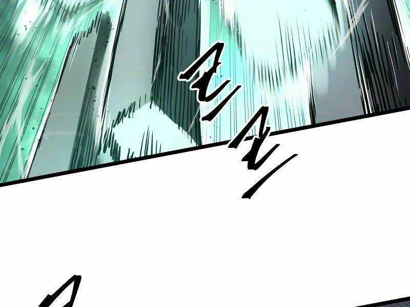 Sự Trở Về Của Chiến Thần Tự Sát Chapter 34 trang 202