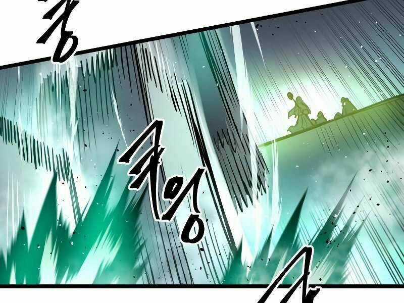 Sự Trở Về Của Chiến Thần Tự Sát Chapter 34 trang 203